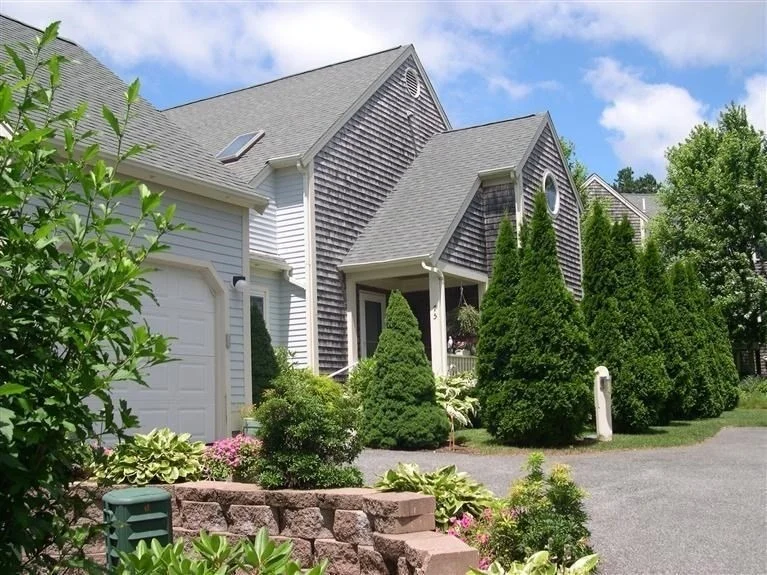 Photo of Unit 75 at 75 Blue Spruce Way