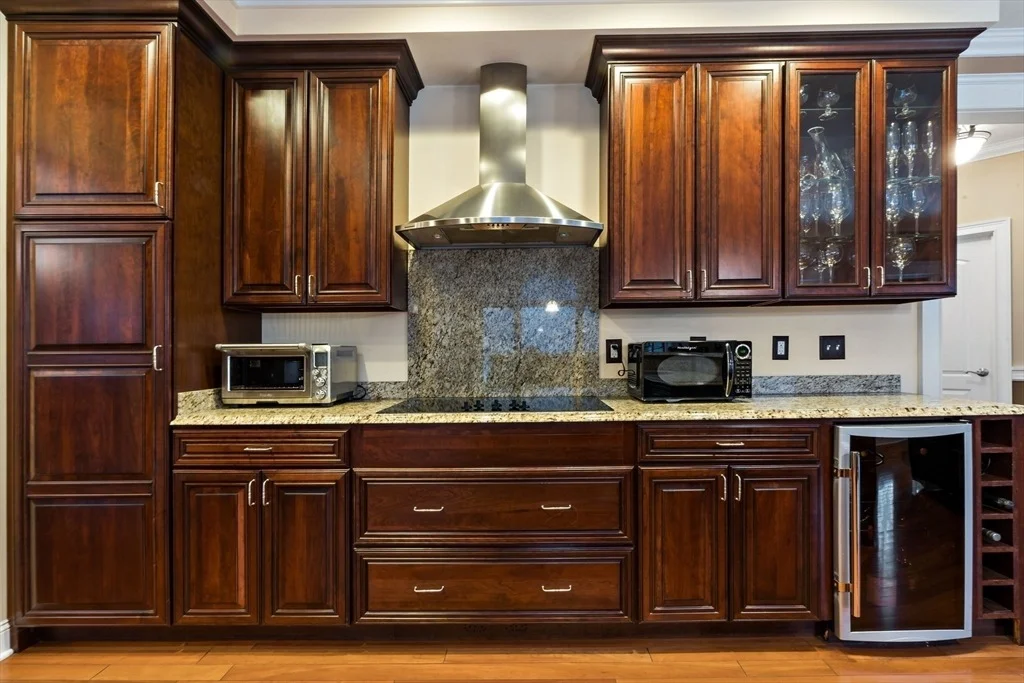 Photo of 20 Taylor Drive