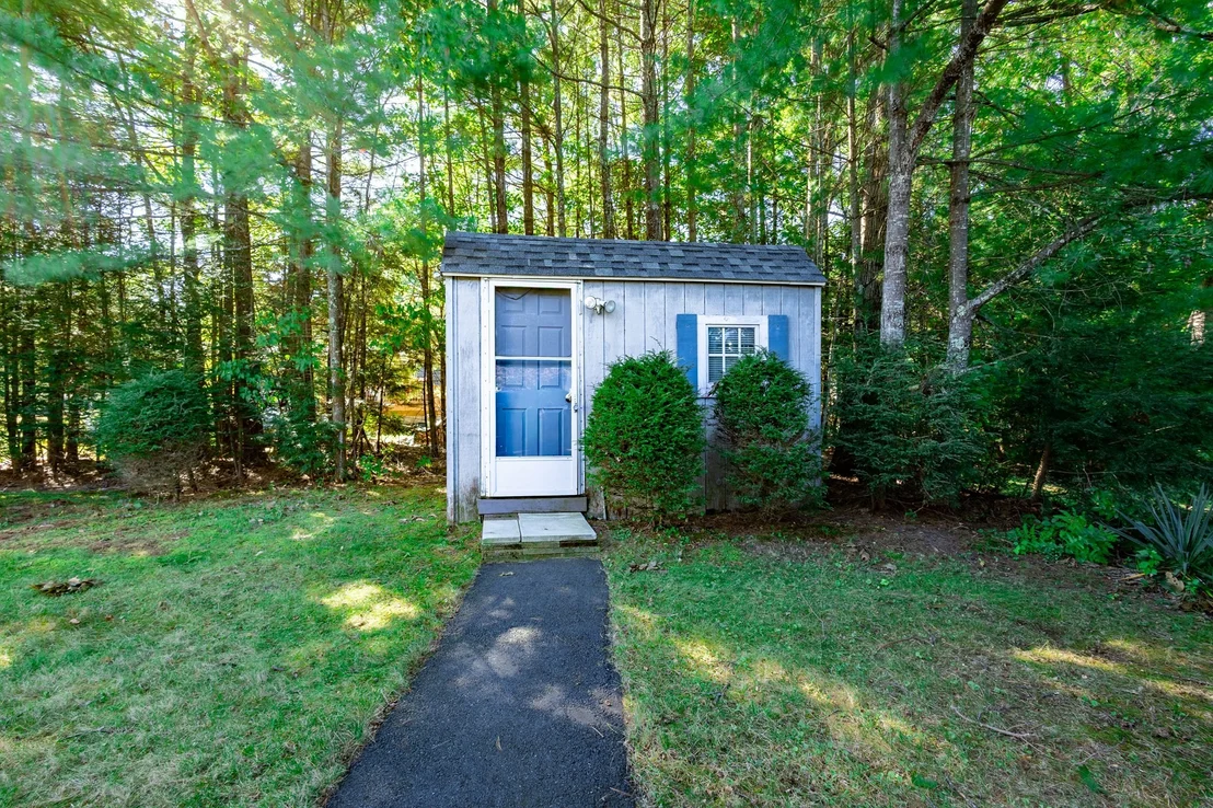 Photo of 126 Millers River Drive