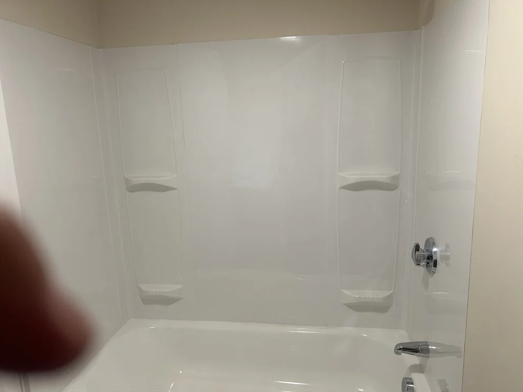 Photo of 19 Pine St