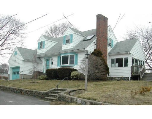 Photo of 11 Locust Way