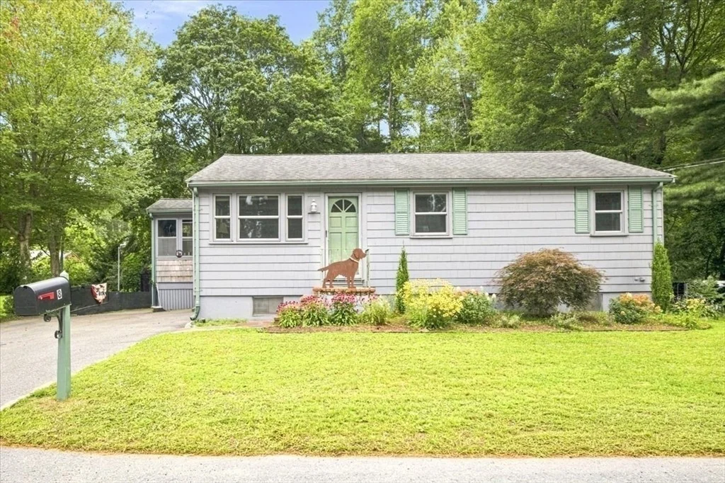 Photo of 8 Cross St
