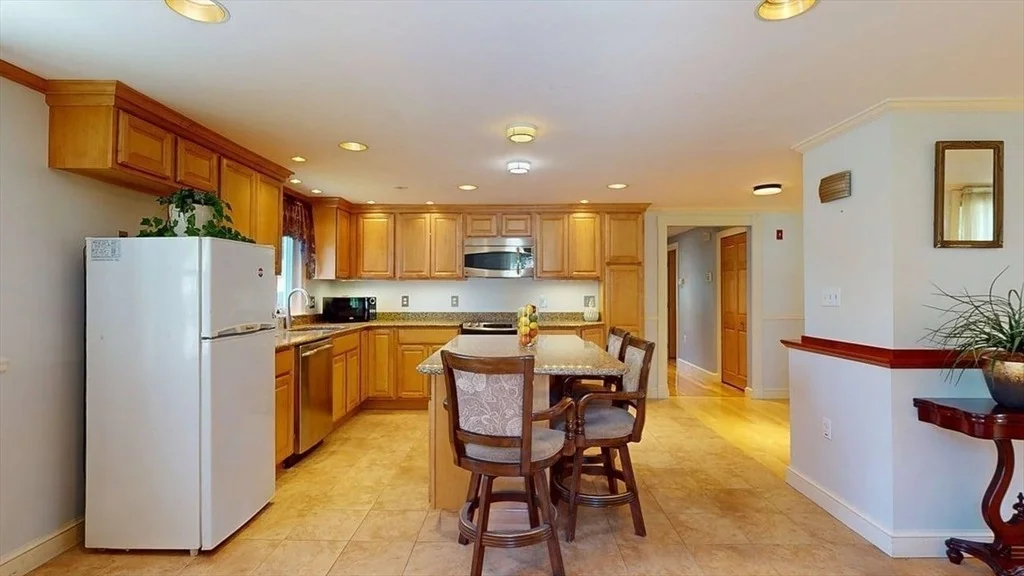 Photo of 3 Fairview Ave