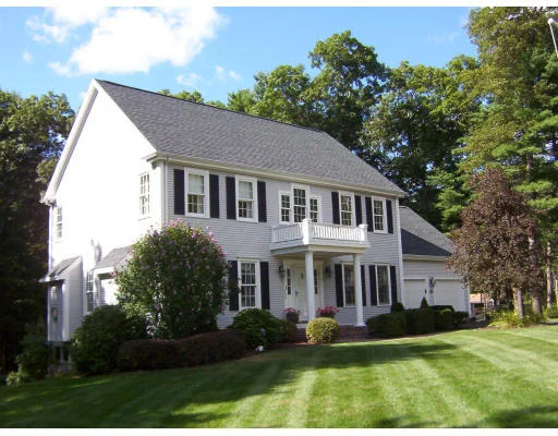 Photo of 209 Gray Lane
