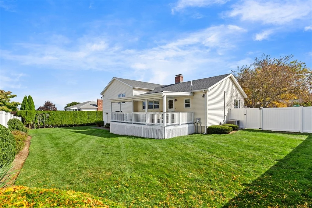 Photo of 17 Janet Lane