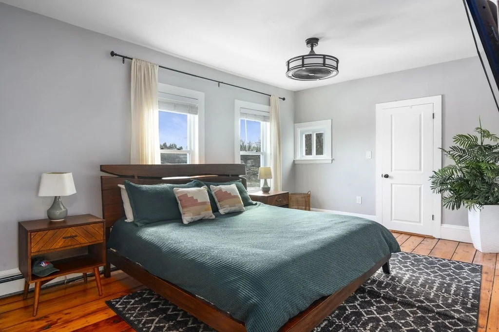 Photo of 49 Prospect St.