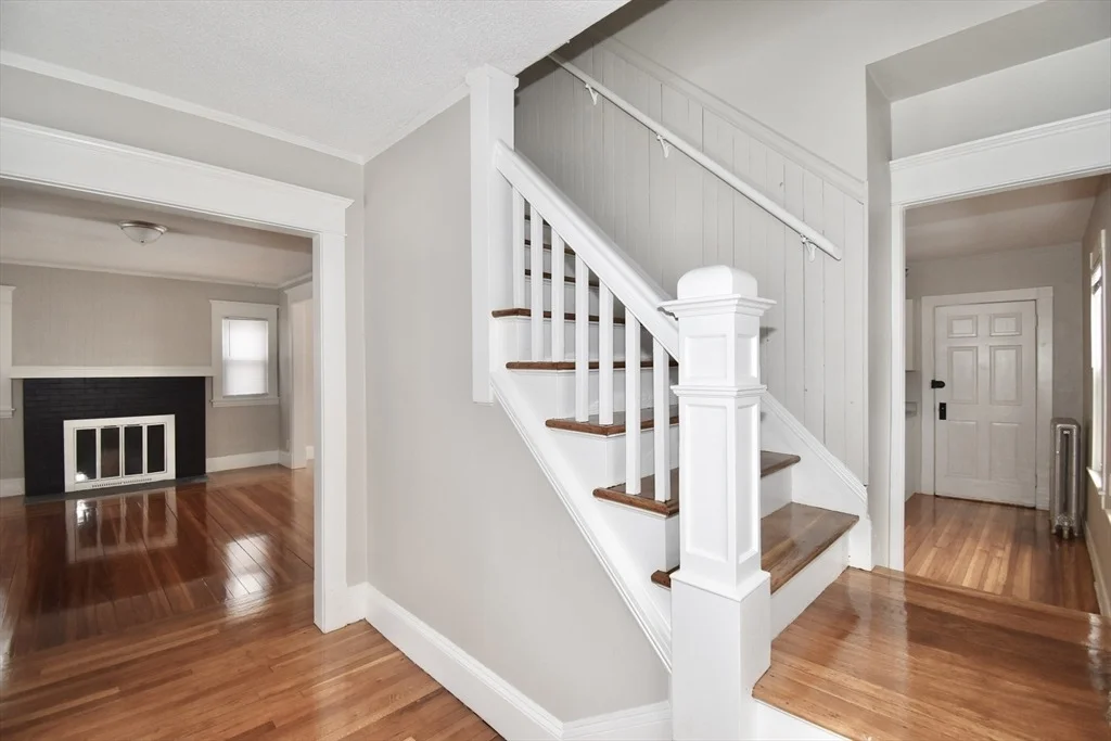 Photo of 34 Castle Street,