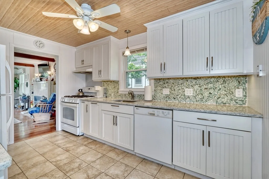 Photo of 32 Hale Avenue