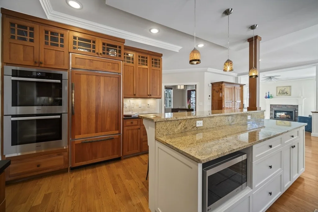 Photo of 32 Kato Drive