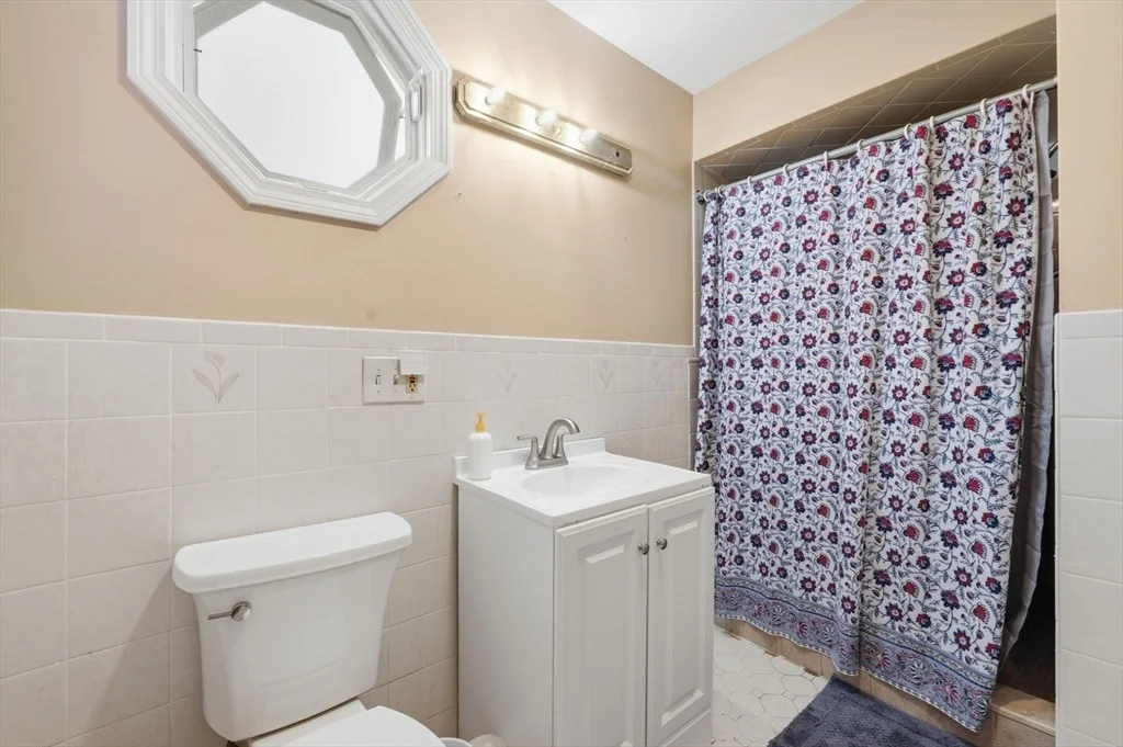 Photo of 80 Clarence St