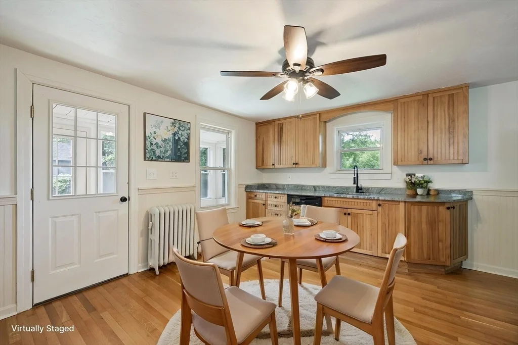 Photo of 73 Sargent St