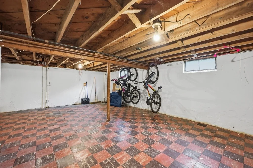 Photo of 55 River Rd