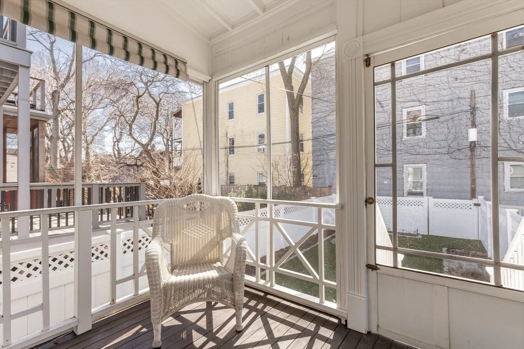 Photo of 26 Upton St