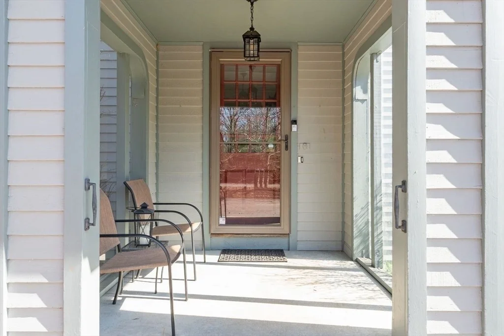 Photo of 159 Ashby
