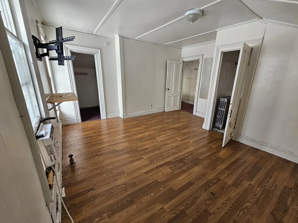 Photo of 24 Spring St