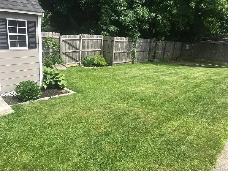 Photo of 519 Maple Street