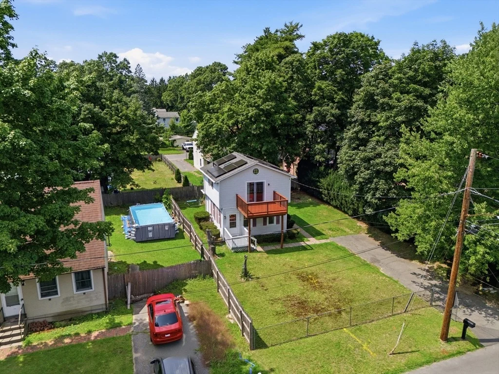 Photo of 128 Newfield Rd