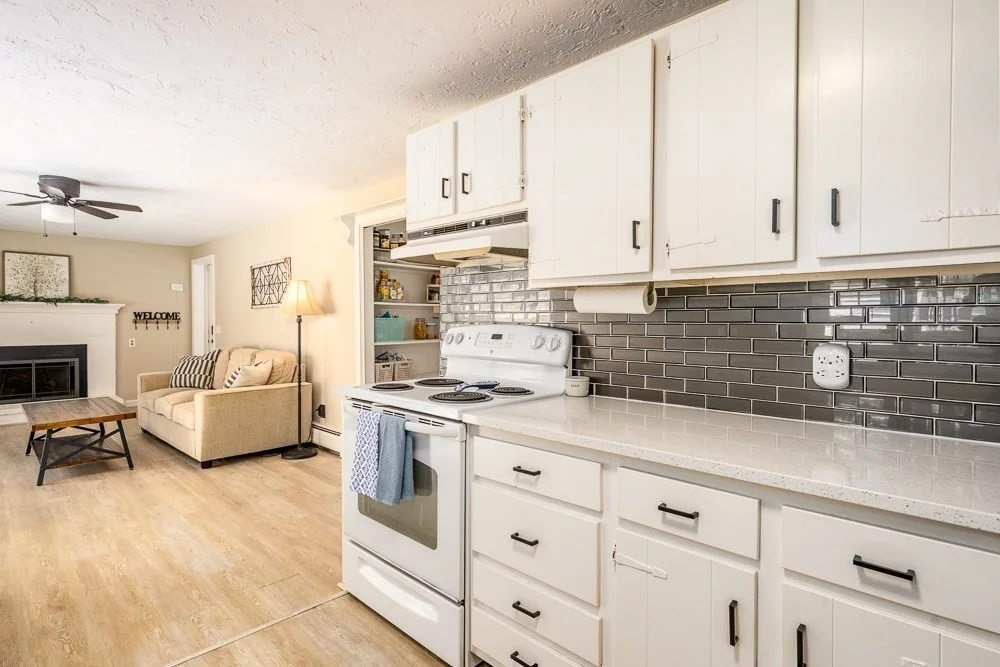 Photo of 189 Patriot Way