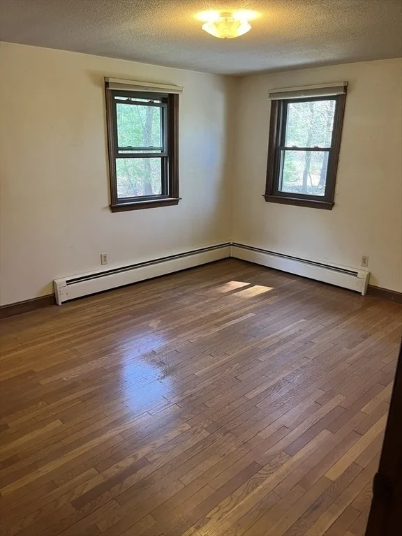 Photo of 291 Ware Street