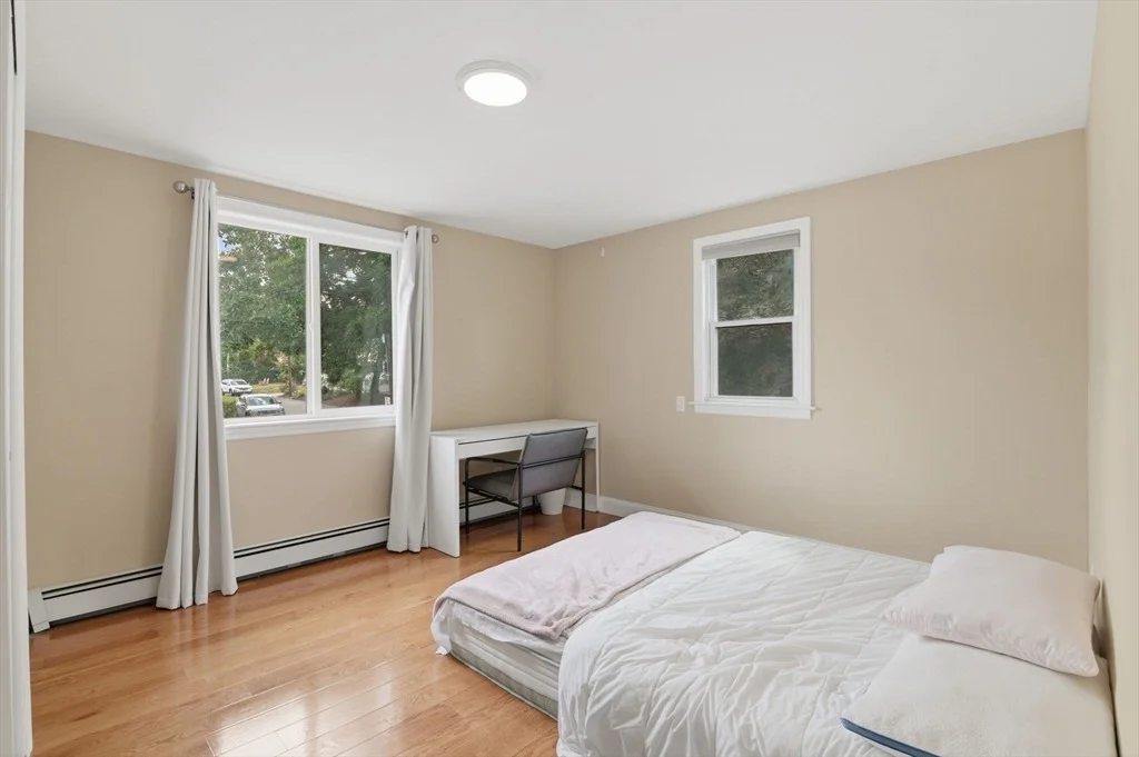 Photo of 63 Dickerman Ln