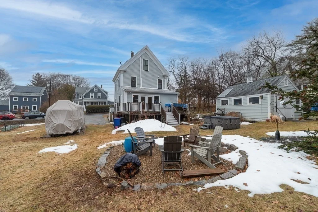Photo of 9 Hickory St