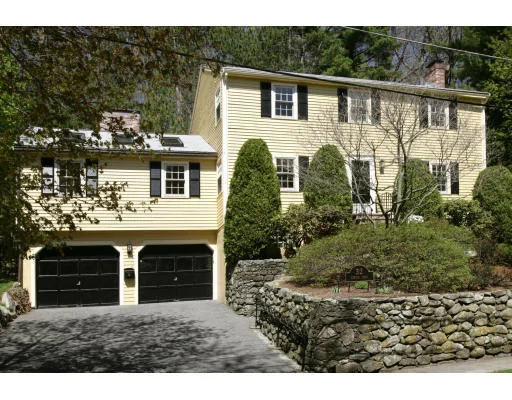 Photo of 32 Pontiac Road