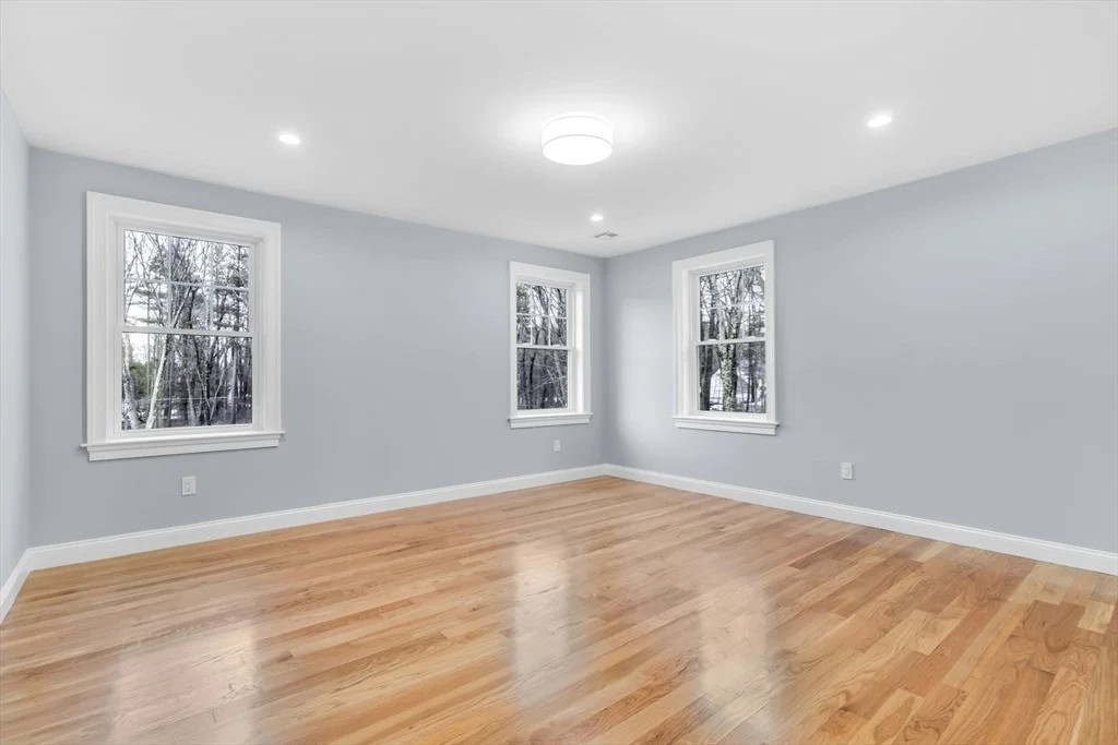 Photo of 249 Pope Road