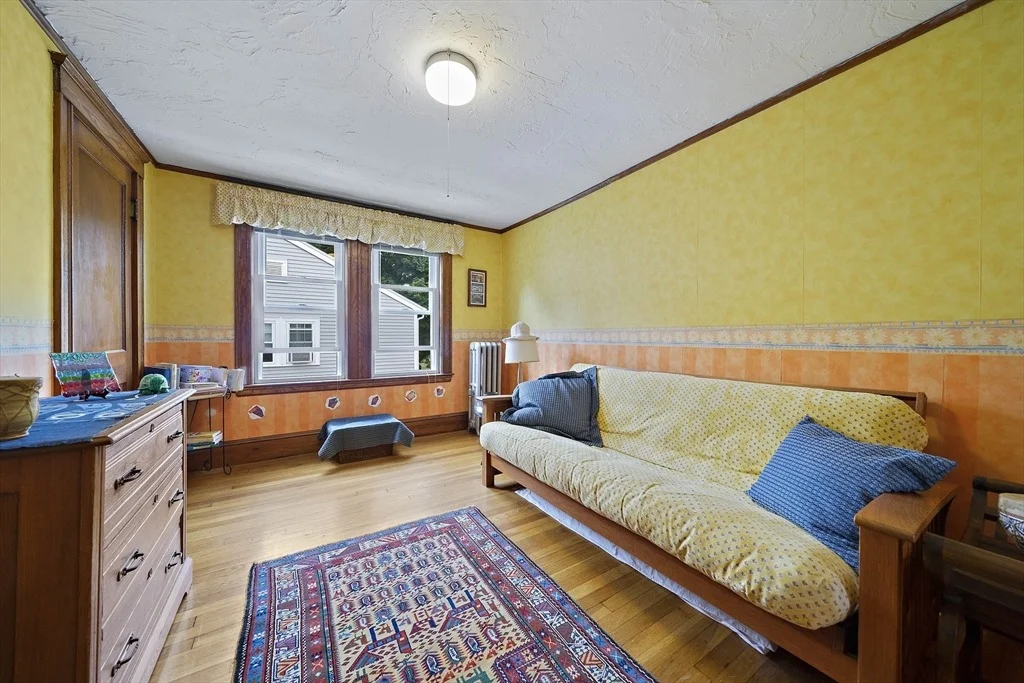 Photo of 10 Waldron Road