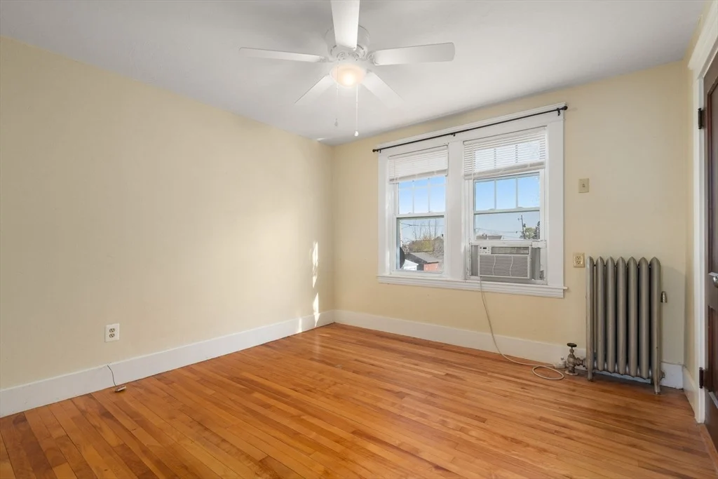 Photo of 35 Boardman St