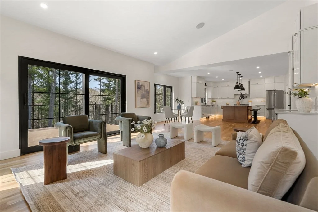 Photo of 126 Wrights Way