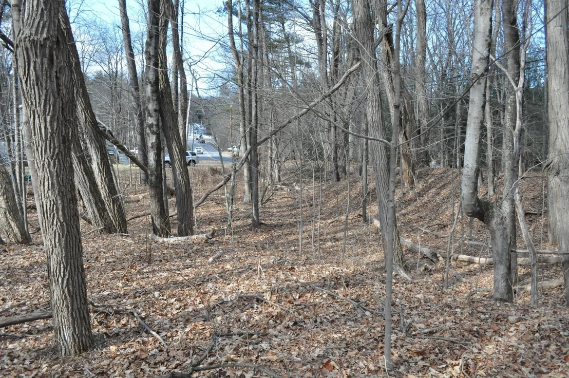 Photo of 1010 Ryan Rd