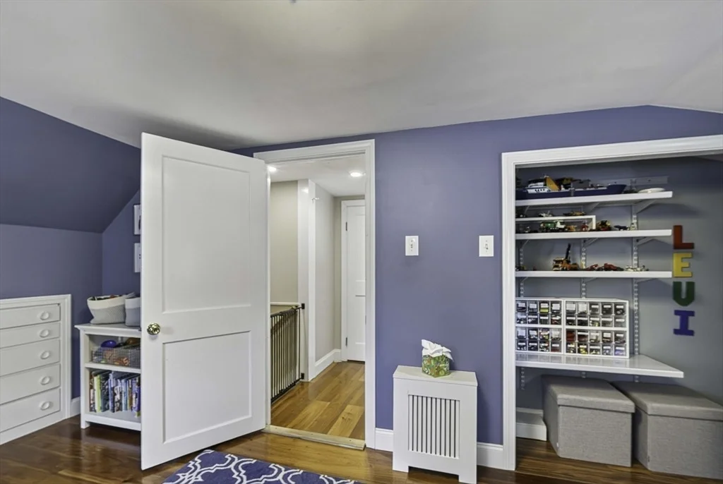 Photo of 47 Maple Cir