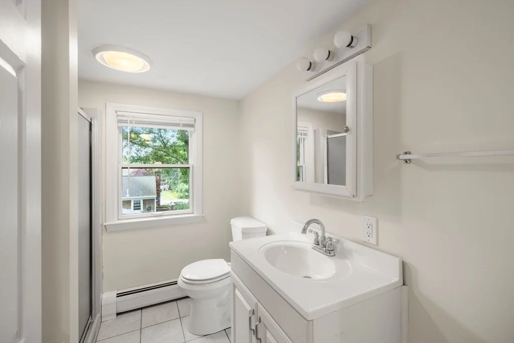 Photo of 311 Cotuit Rd