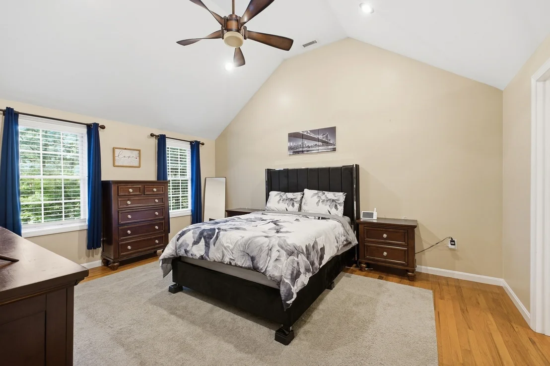 Photo of 138 Walnut