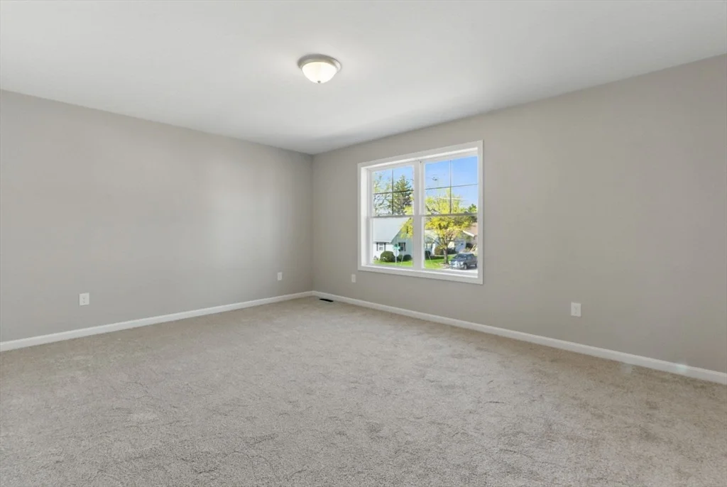 Photo of 230 Connecticut Ave