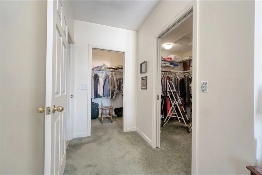 Photo of 130 Scadding St