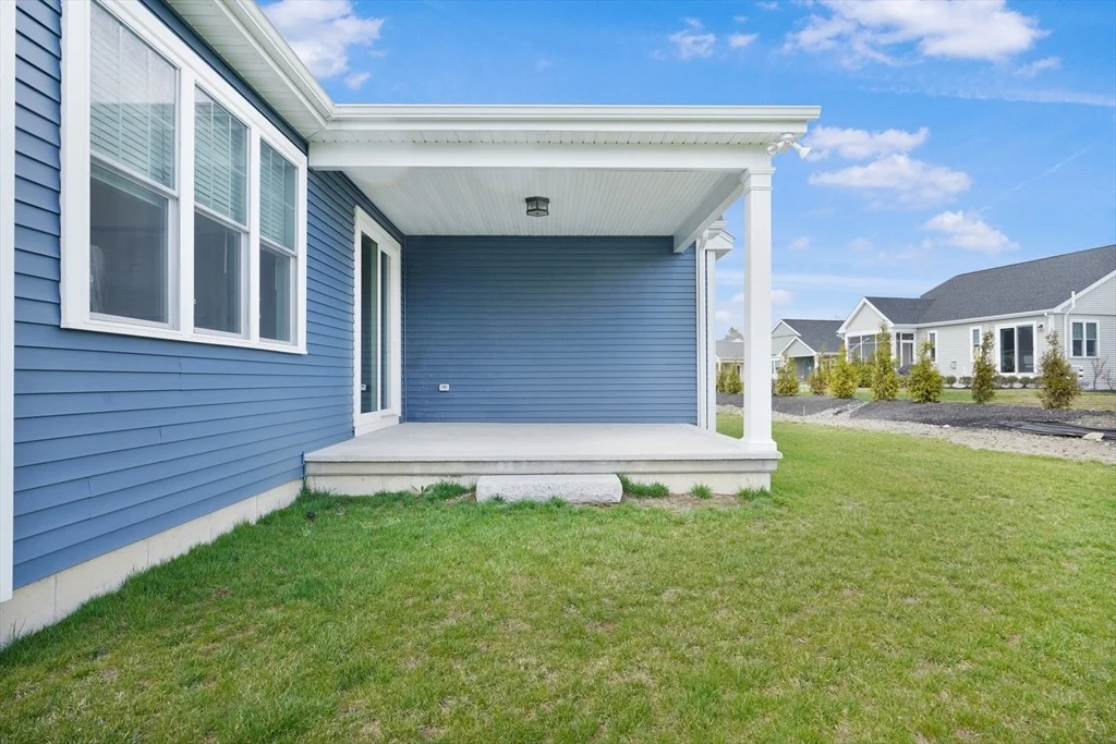 Photo of 31 Sophia Dr