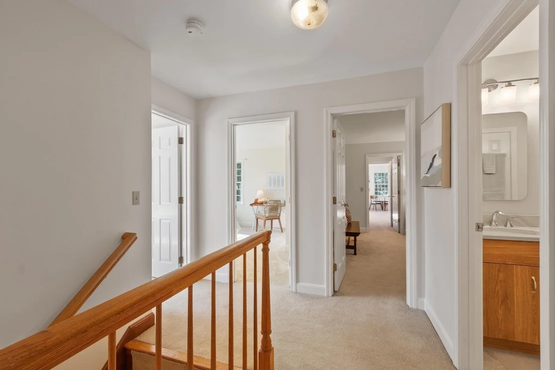 Photo of 113 Patch Hill Rd.