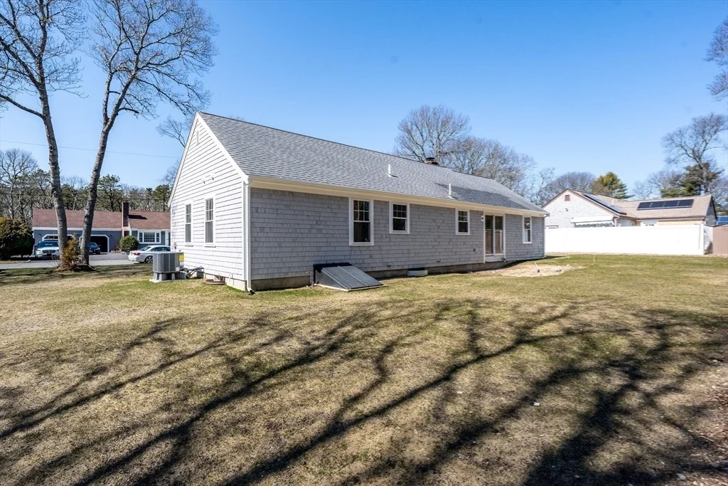 Photo of 98 Wagon Ln
