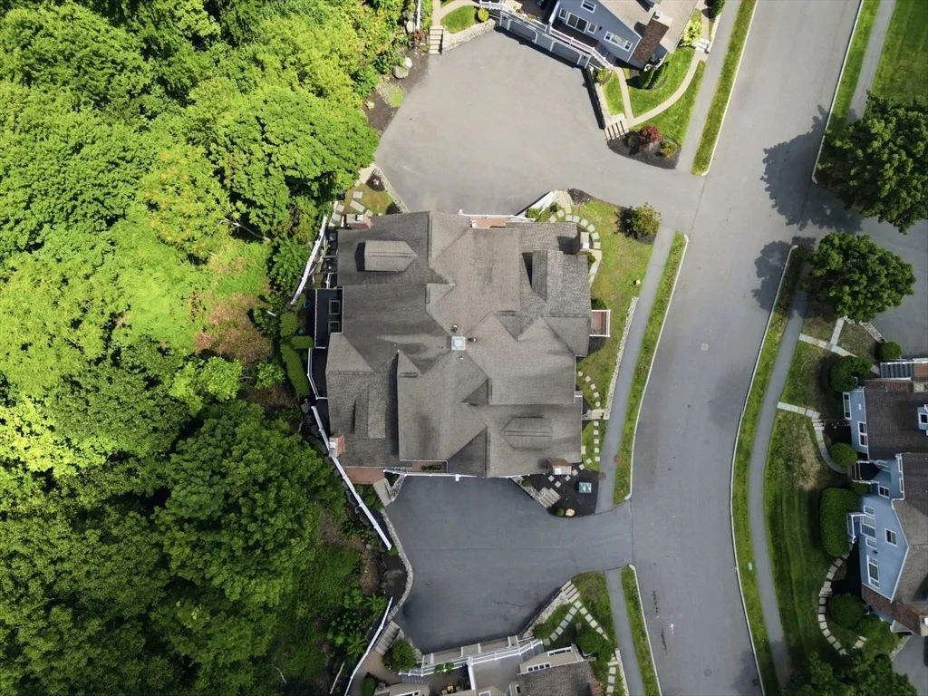 Photo of Unit C at 28 Carnation Cir