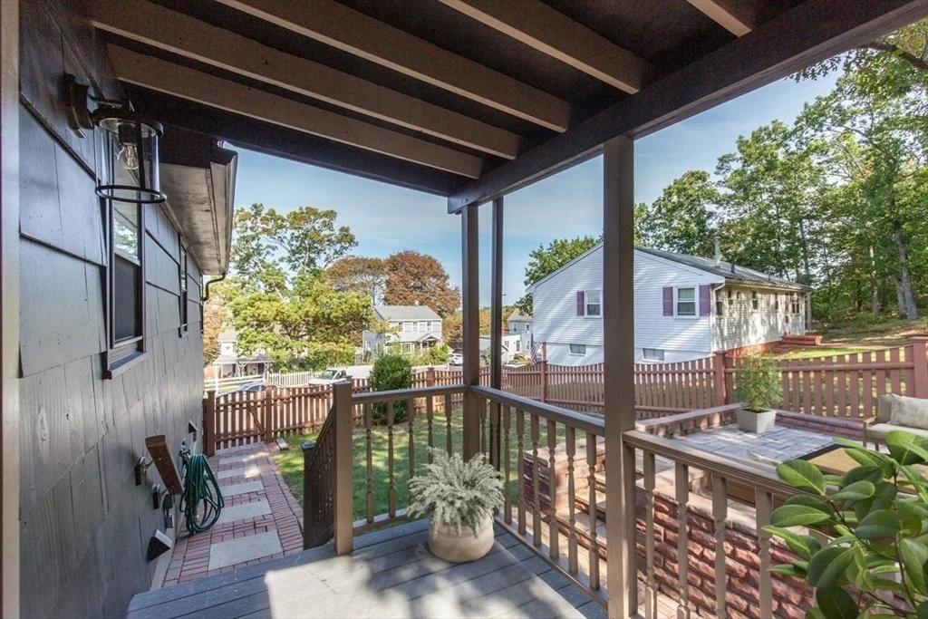 Photo of 2 Oceanview Ave