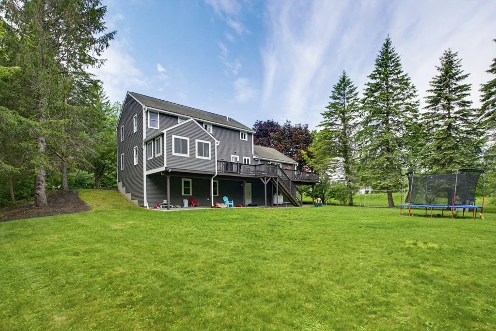 Photo of 7 Brooks Ave
