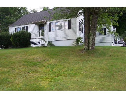 Photo of 3 Terry Ave