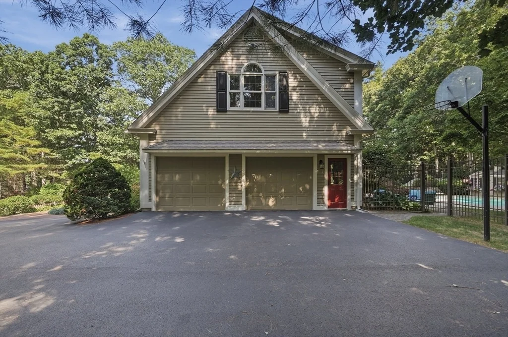 Photo of 26 Mill Pond Circle