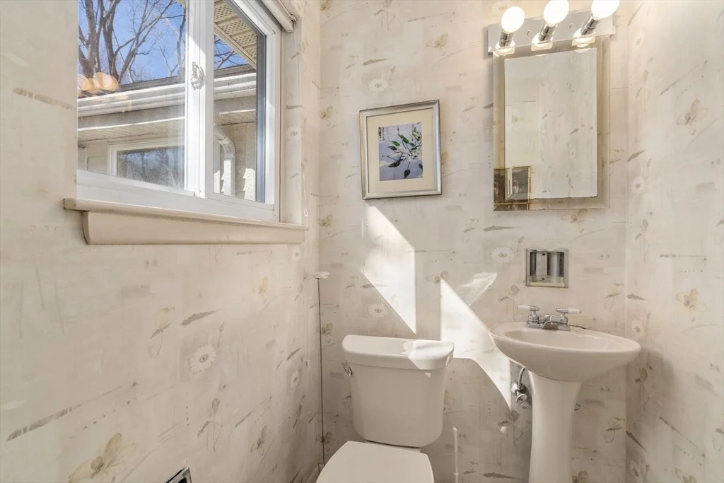 Photo of 39 Mcadams Road