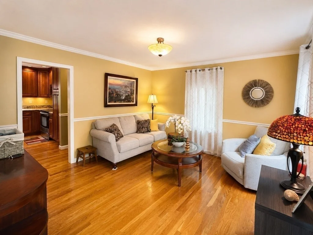 Photo of 101 Cimarron Lane
