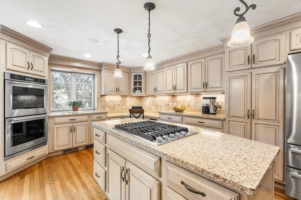 Photo of 18 Duane Drive