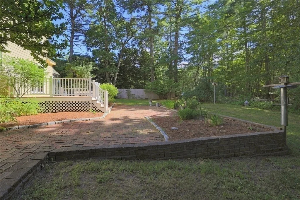 Photo of 69 Hall St