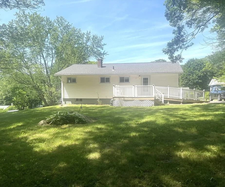 Photo of 20 Beverly Street
