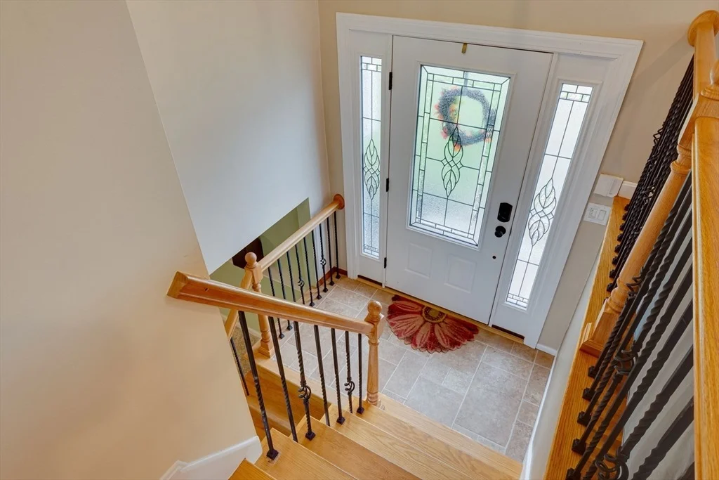 Photo of 60 Catherine Drive